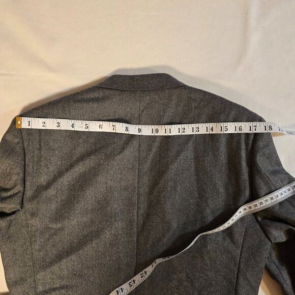 J.CREW new blazer, LUDLOW cut - Picture 13 of 16